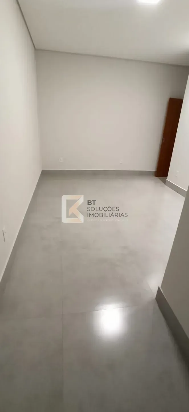 Casa, 3 quartos, 110 m² - Foto 16
