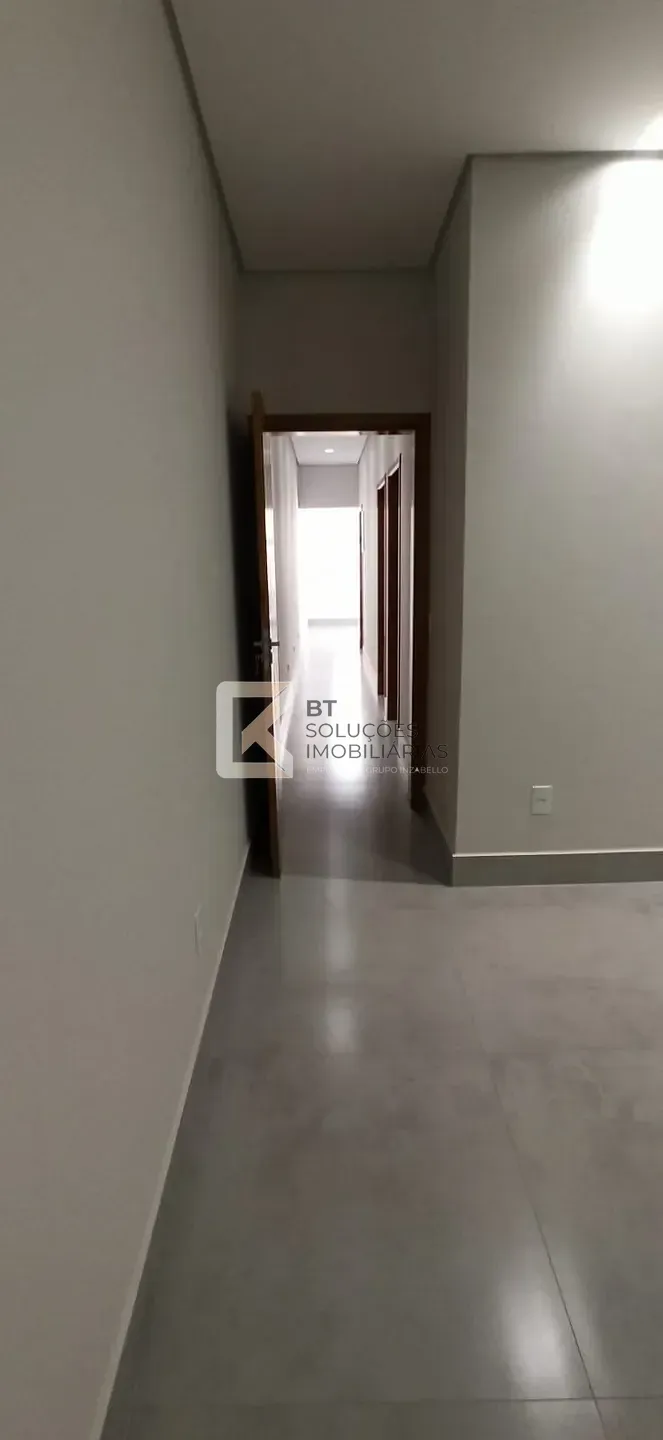 Casa, 3 quartos, 110 m² - Foto 13