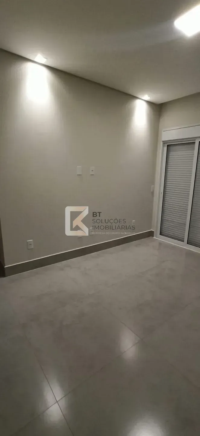 Casa, 3 quartos, 110 m² - Foto 17