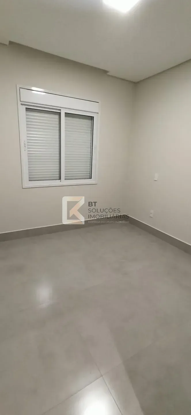 Casa, 3 quartos, 110 m² - Foto 18