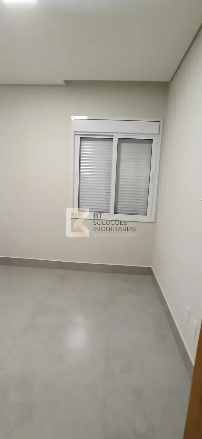 Casa, 3 quartos, 110 m² - Foto 19
