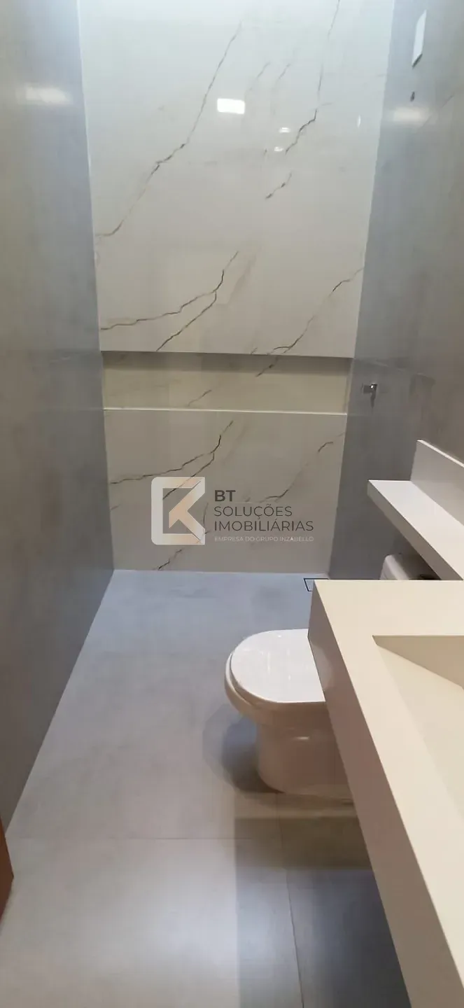 Casa, 3 quartos, 110 m² - Foto 23