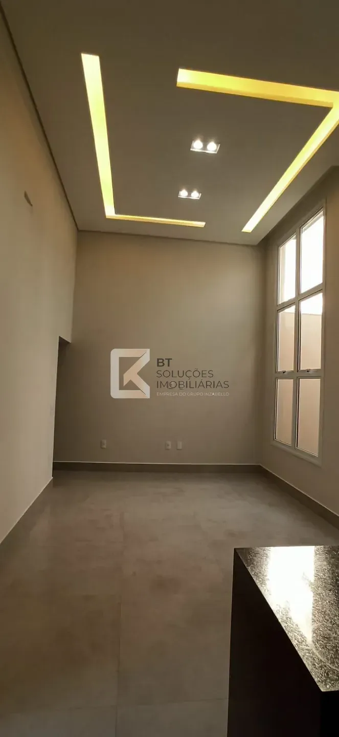 Casa, 3 quartos, 110 m² - Foto 8