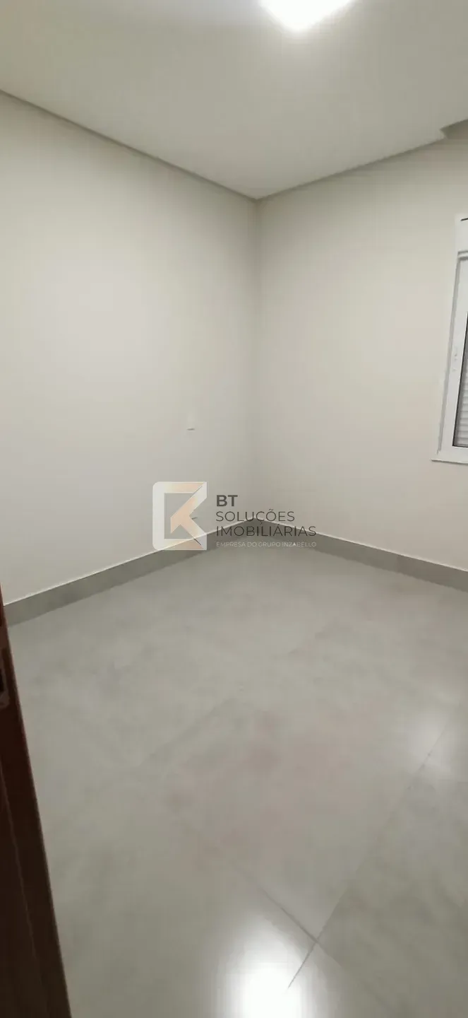 Casa, 3 quartos, 110 m² - Foto 20