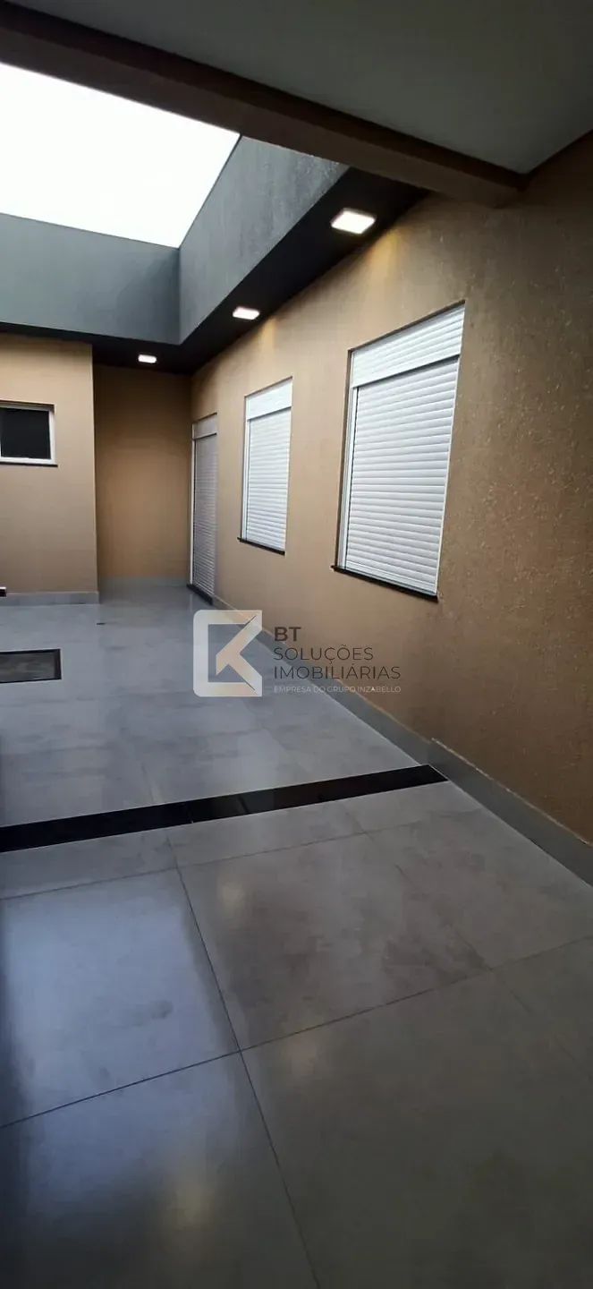 Casa, 3 quartos, 110 m² - Foto 27