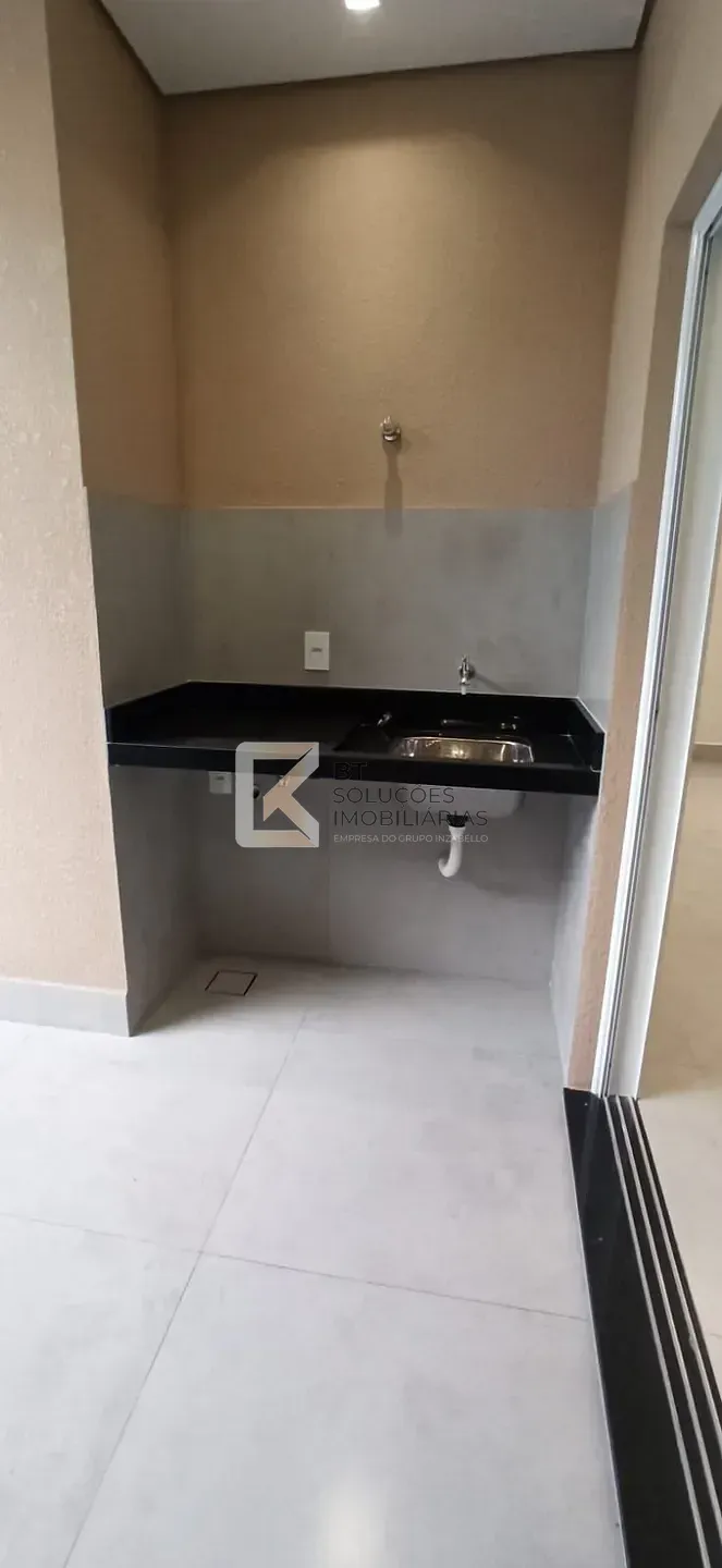 Casa, 3 quartos, 110 m² - Foto 28