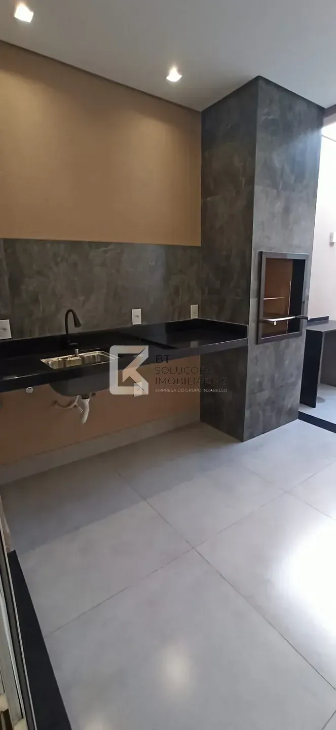 Casa, 3 quartos, 110 m² - Foto 29