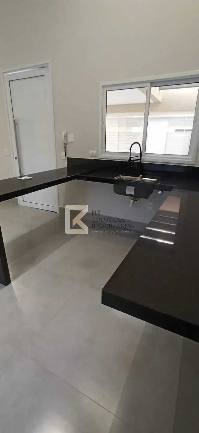Casa, 3 quartos, 110 m² - Foto 10