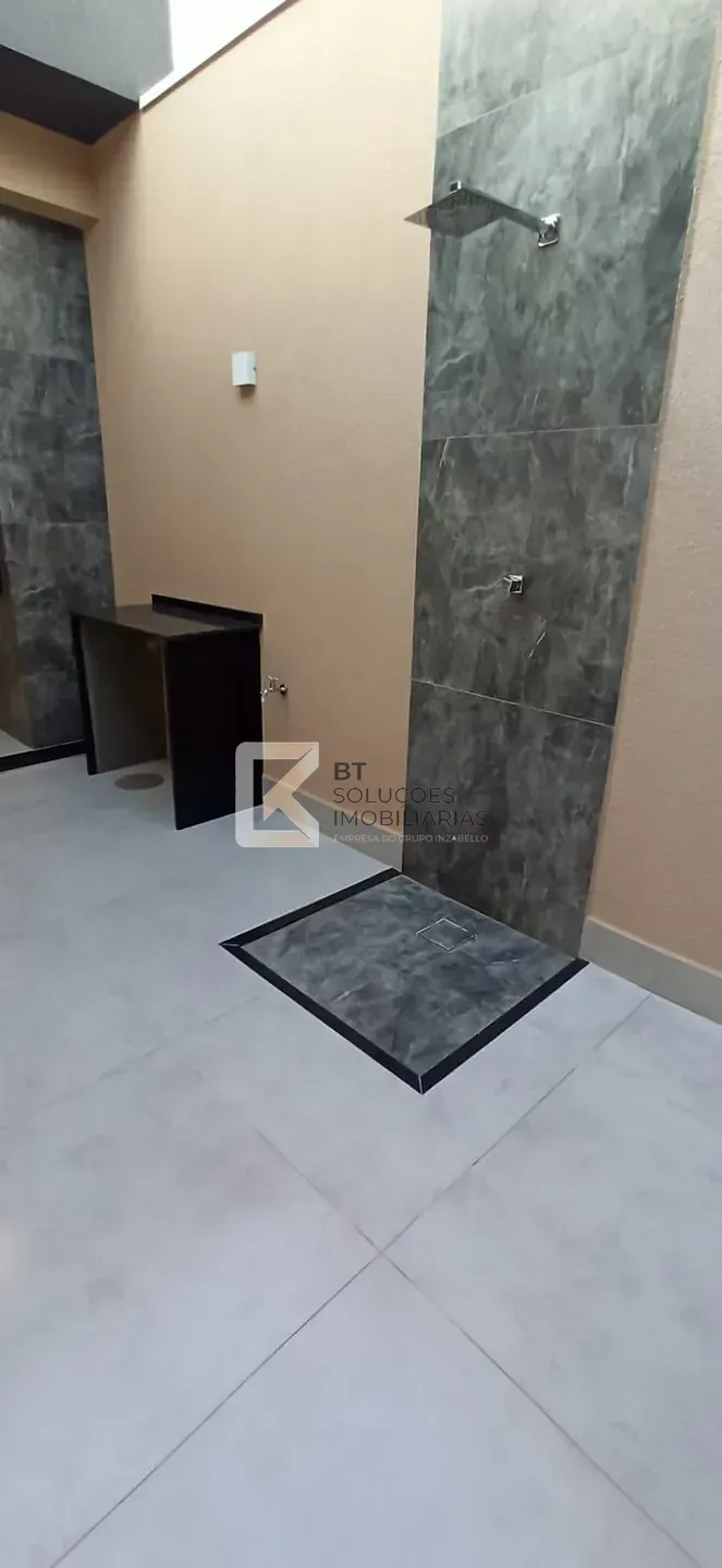 Casa, 3 quartos, 110 m² - Foto 30