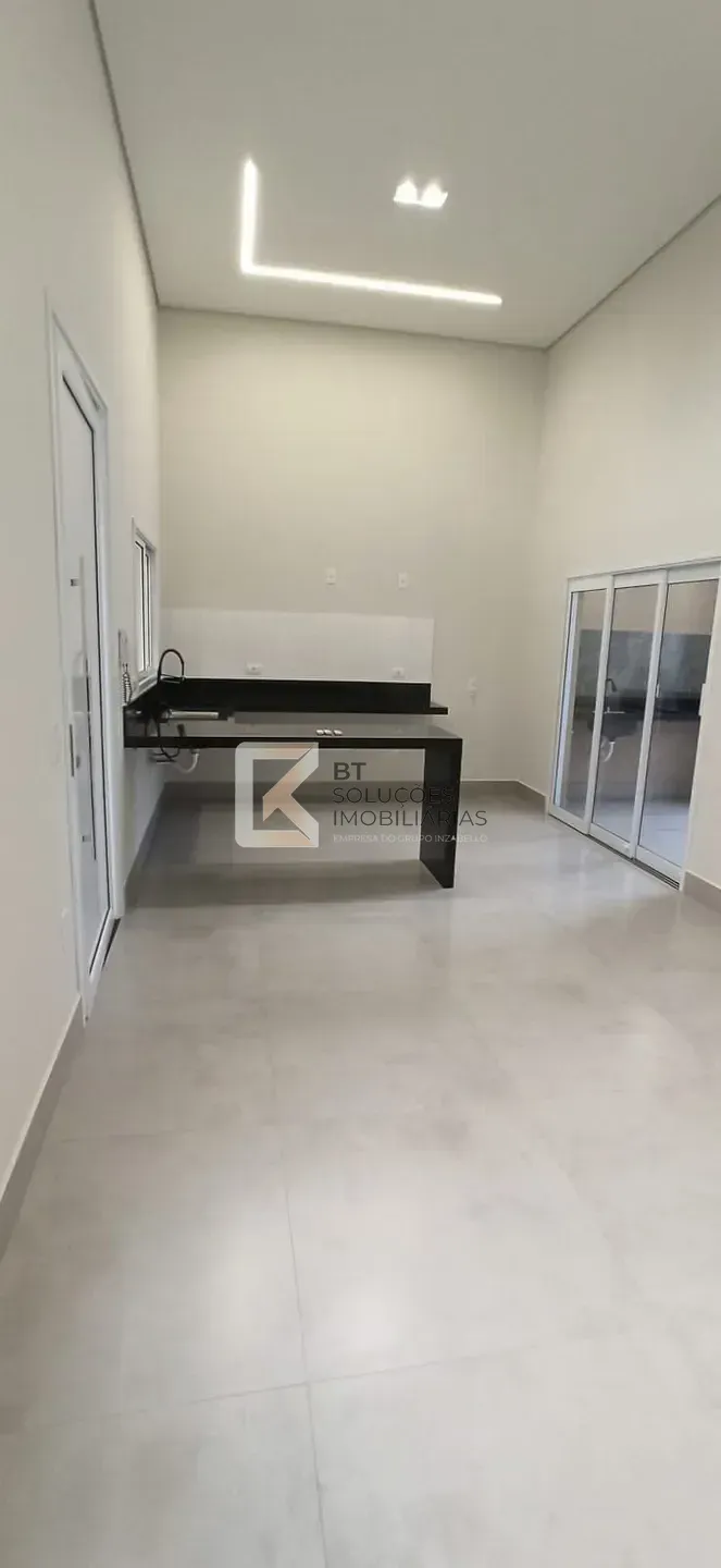 Casa, 3 quartos, 110 m² - Foto 11