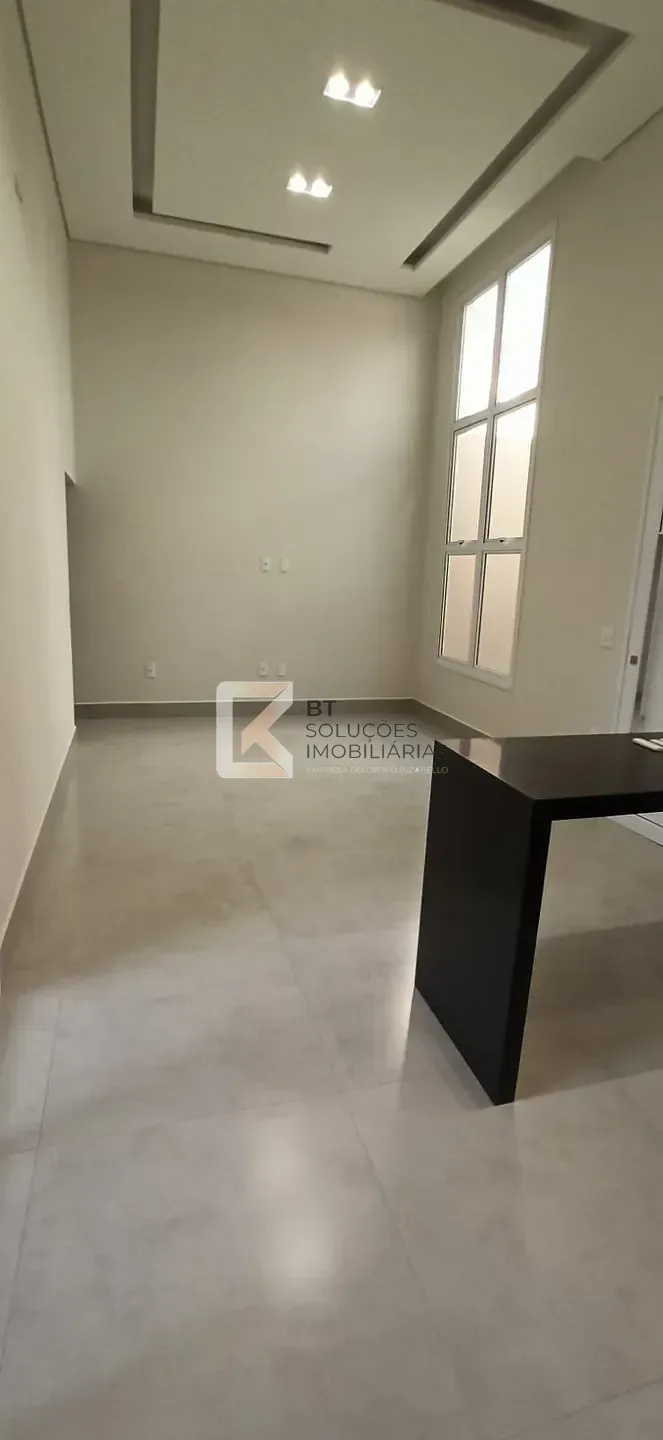 Casa, 3 quartos, 110 m² - Foto 9