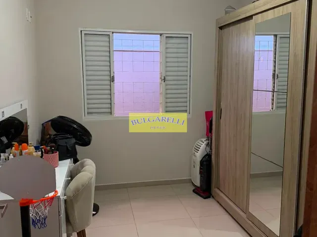 Casa com 388m² 3 quartos e 3 banheiros, à venda, no bairro Centro em Jundiaí