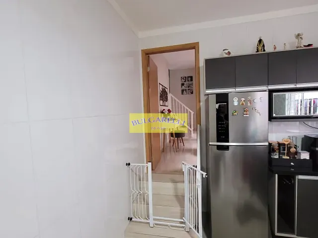 Casa com 388m² 3 quartos e 3 banheiros, à venda, no bairro Centro em Jundiaí