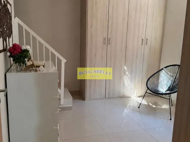 Casa com 388m² 3 quartos e 3 banheiros, à venda, no bairro Centro em Jundiaí