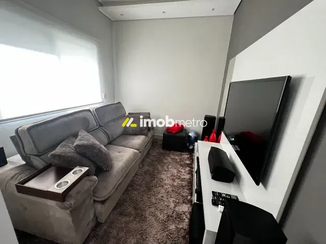 Casa com 560m² 4 quartos e 11 banheiros, à venda, no bairro Loteamento Parque das Sapucaias em Campinas