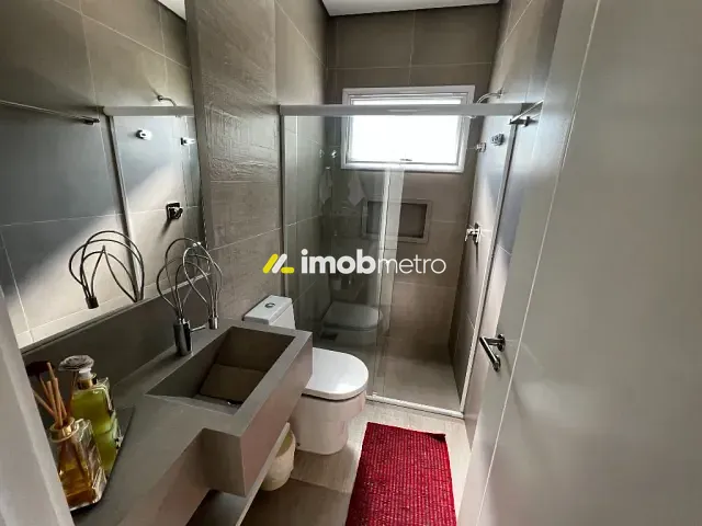 Casa com 560m² 4 quartos e 11 banheiros, à venda, no bairro Loteamento Parque das Sapucaias em Campinas