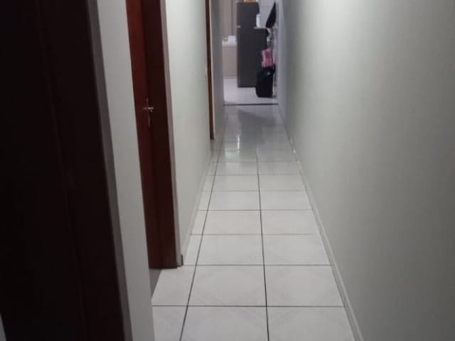 Foto do Casa - Casa com 3 dormitórios à venda por R$ 460.000,00 - Jardim São Judas Tadeu - Taboão da Serra/SP | Pitale Imóveis Ltda.