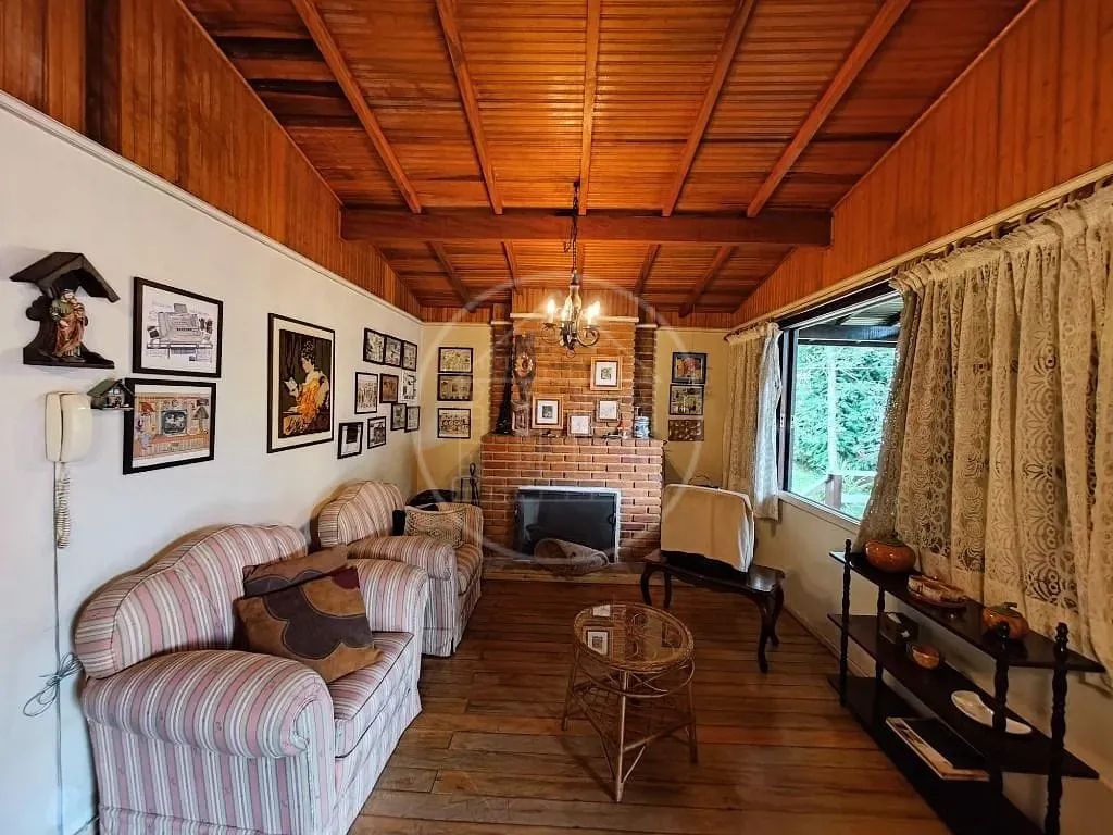 Casa, 3 quartos, 182 m² - Foto 13