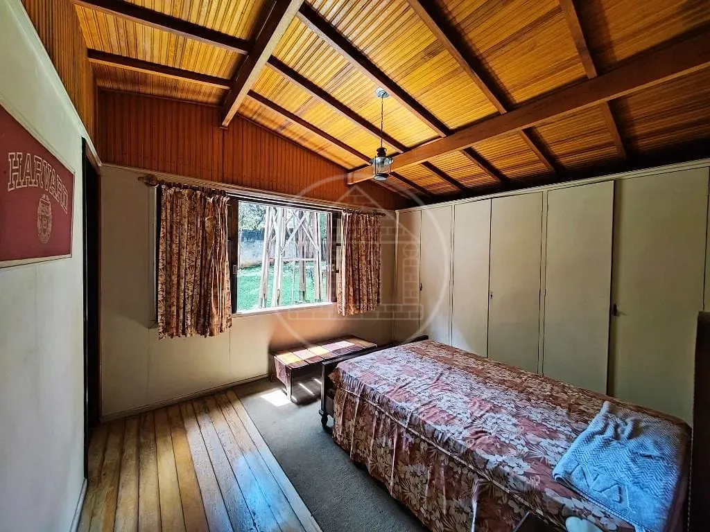 Casa, 3 quartos, 182 m² - Foto 12