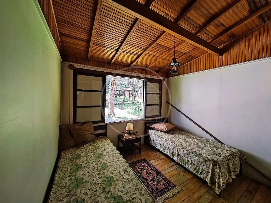 Casa, 3 quartos, 182 m² - Foto 10