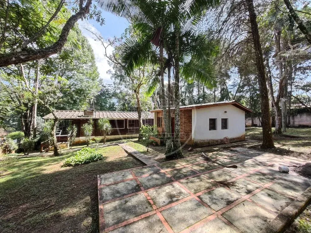 Casa, 3 quartos, 182 m² - Foto 28