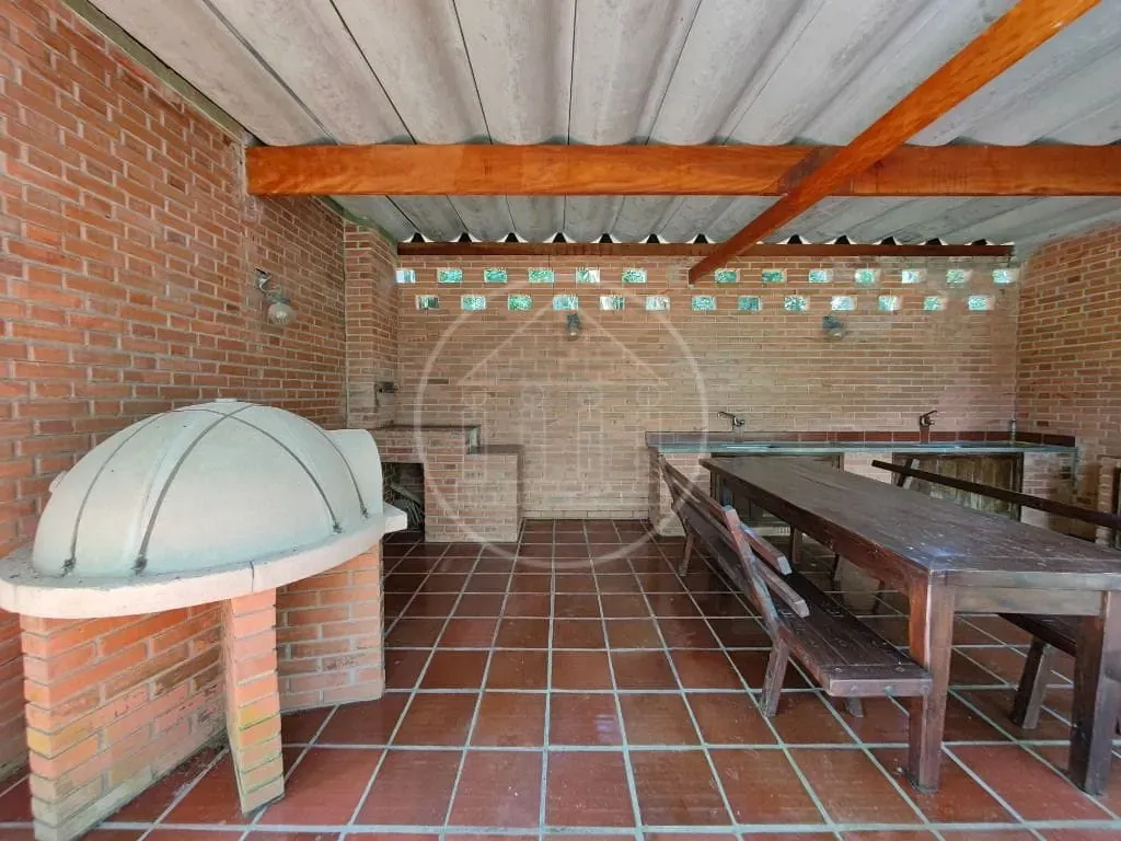 Casa, 3 quartos, 182 m² - Foto 24