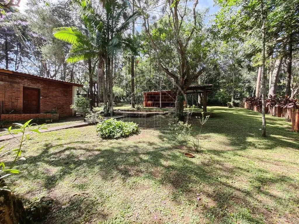 Casa, 3 quartos, 182 m² - Foto 17