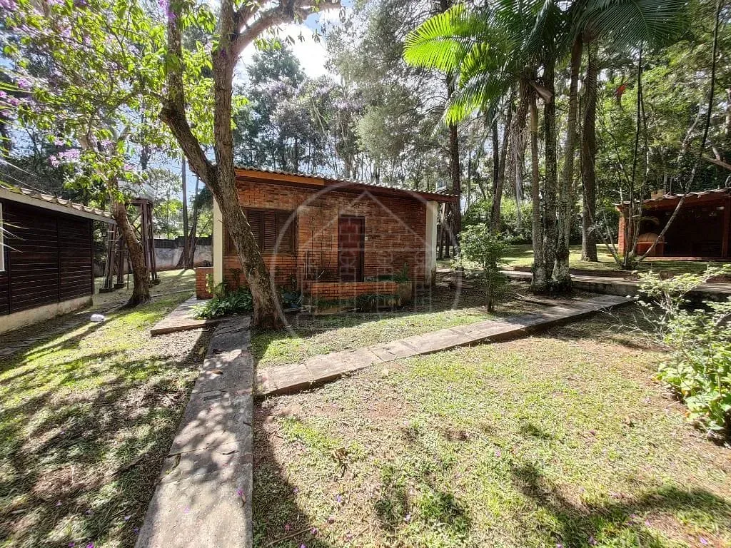 Casa, 3 quartos, 182 m² - Foto 16