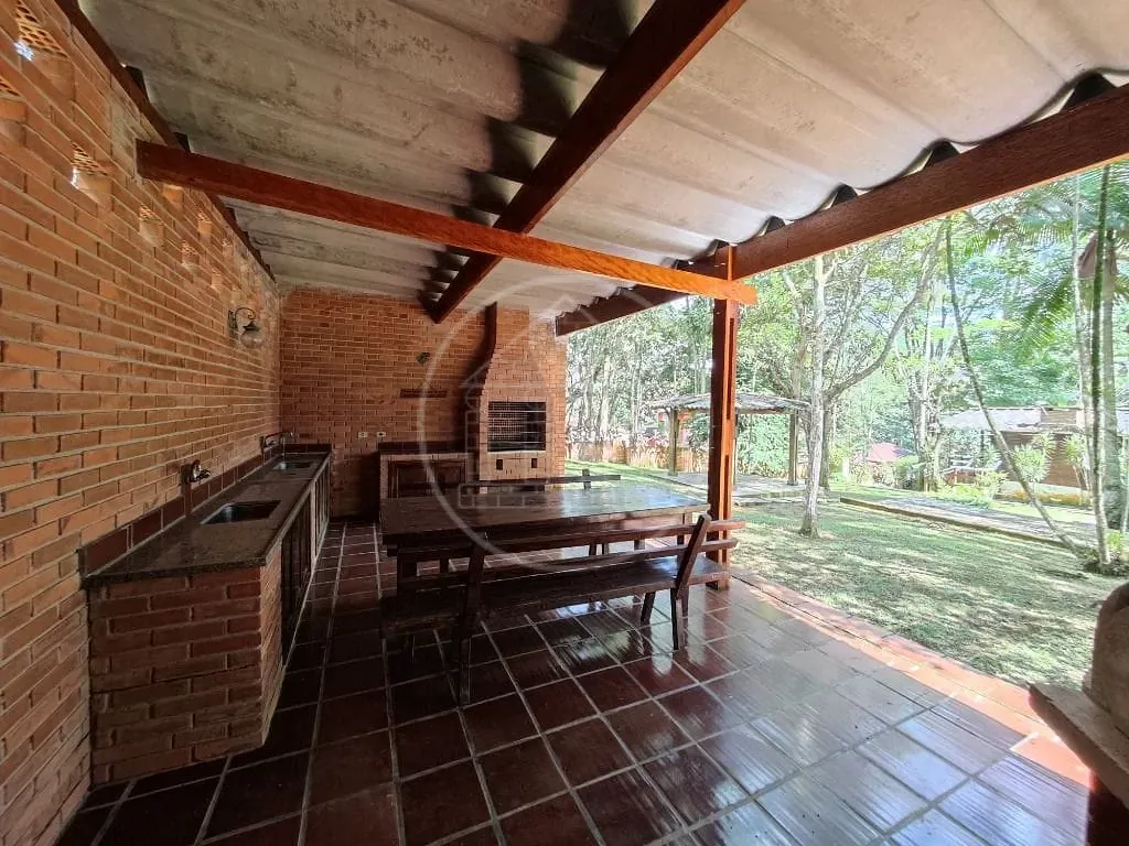 Casa, 3 quartos, 182 m² - Foto 25