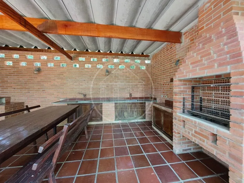 Casa, 3 quartos, 182 m² - Foto 23