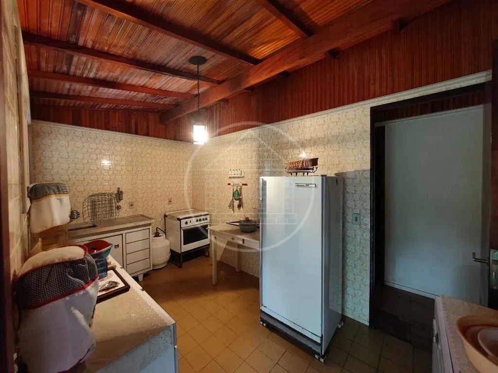 Casa, 3 quartos, 182 m² - Foto 11
