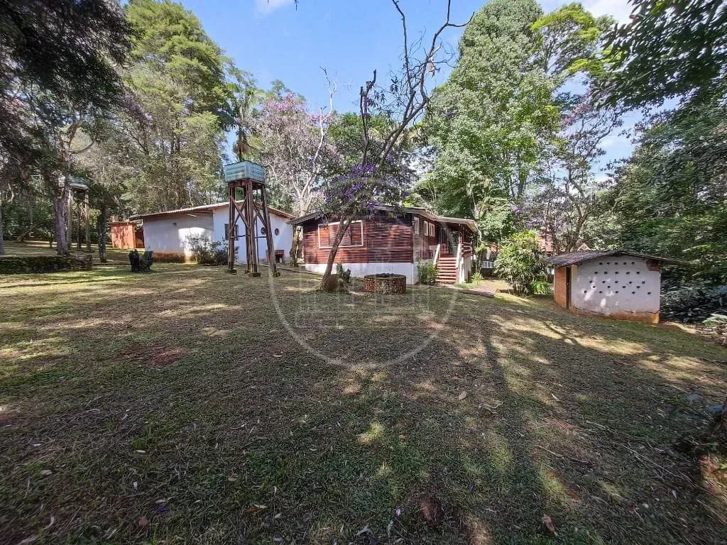 Casa, 3 quartos, 182 m² - Foto 18