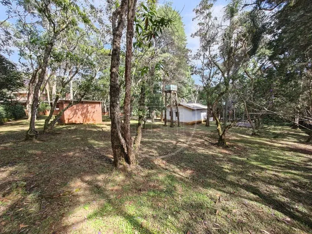 Casa, 3 quartos, 182 m² - Foto 21