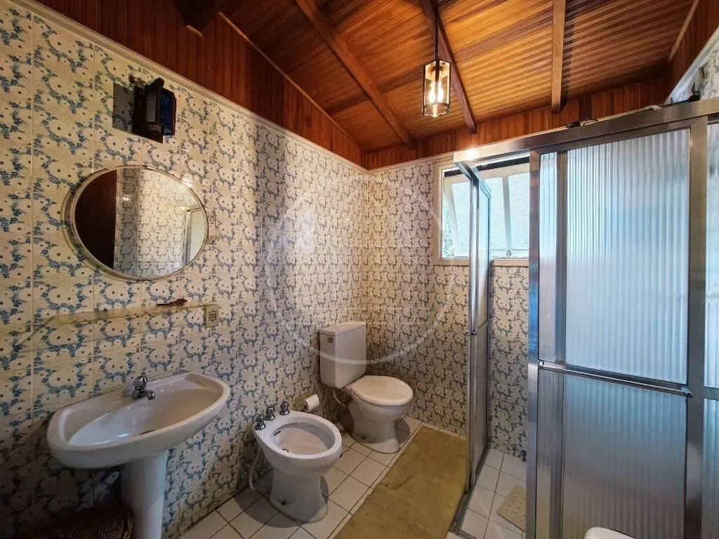 Casa, 3 quartos, 182 m² - Foto 15