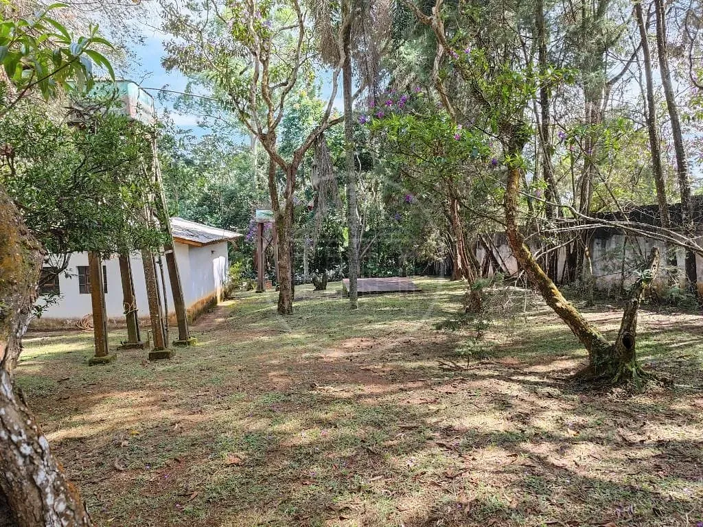 Casa, 3 quartos, 182 m² - Foto 22