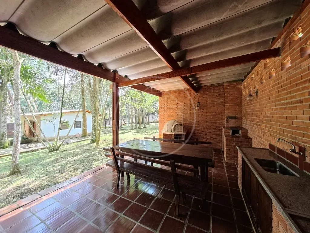 Casa, 3 quartos, 182 m² - Foto 27