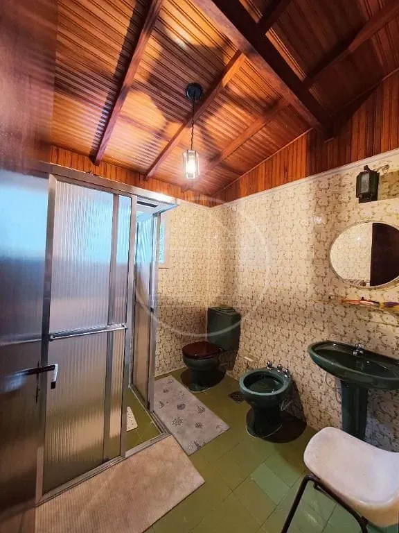 Casa, 3 quartos, 182 m² - Foto 14