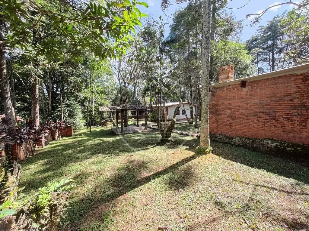 Casa, 3 quartos, 182 m² - Foto 26
