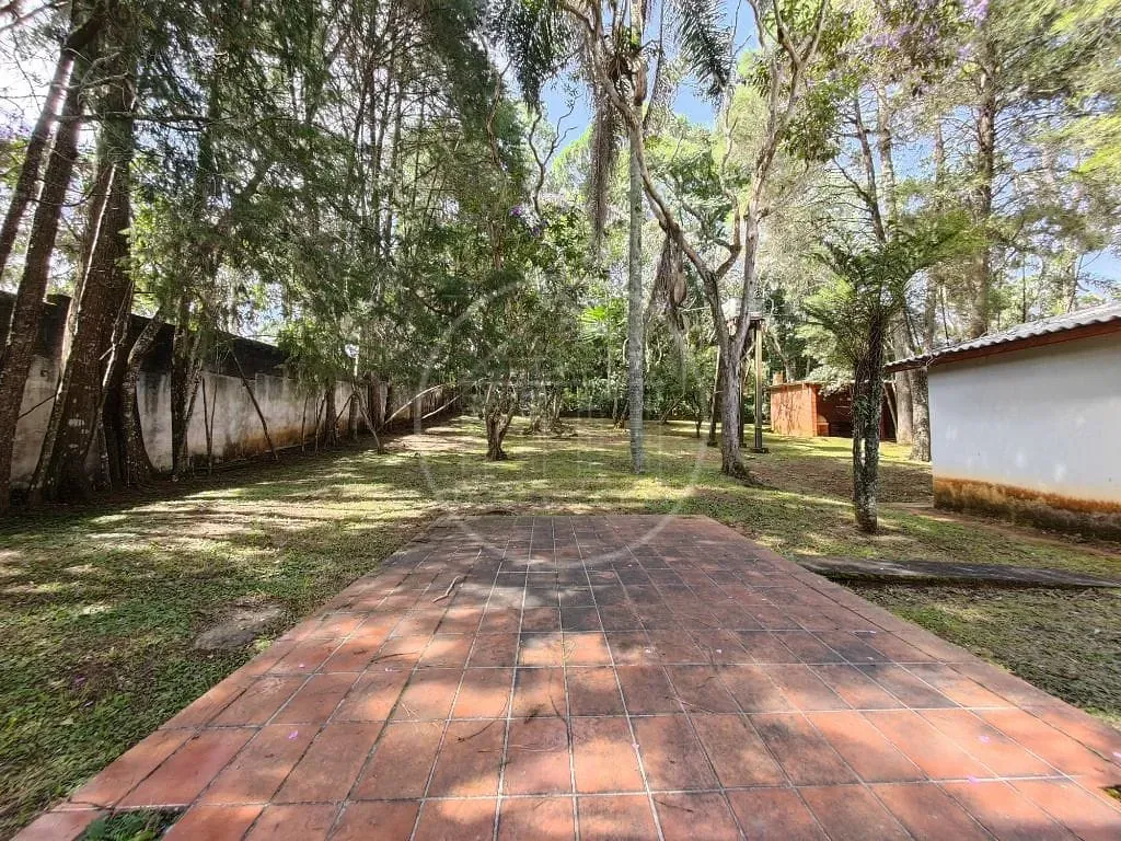 Casa, 3 quartos, 182 m² - Foto 19