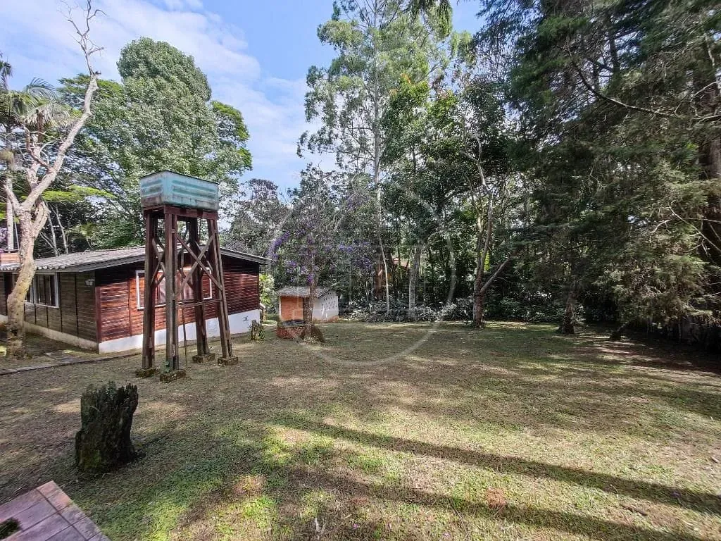 Casa, 3 quartos, 182 m² - Foto 20