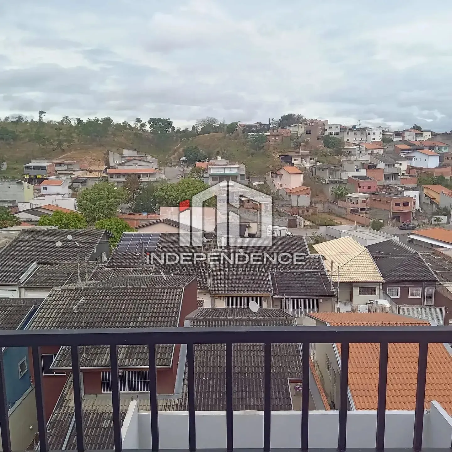 Casa, 2 quartos, 70 m² - Foto 43