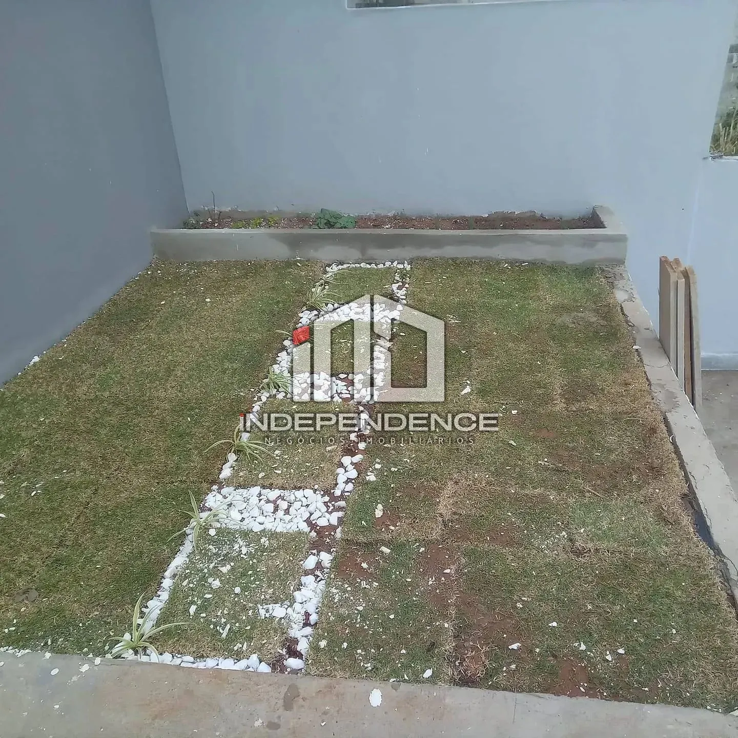 Casa, 2 quartos, 70 m² - Foto 59