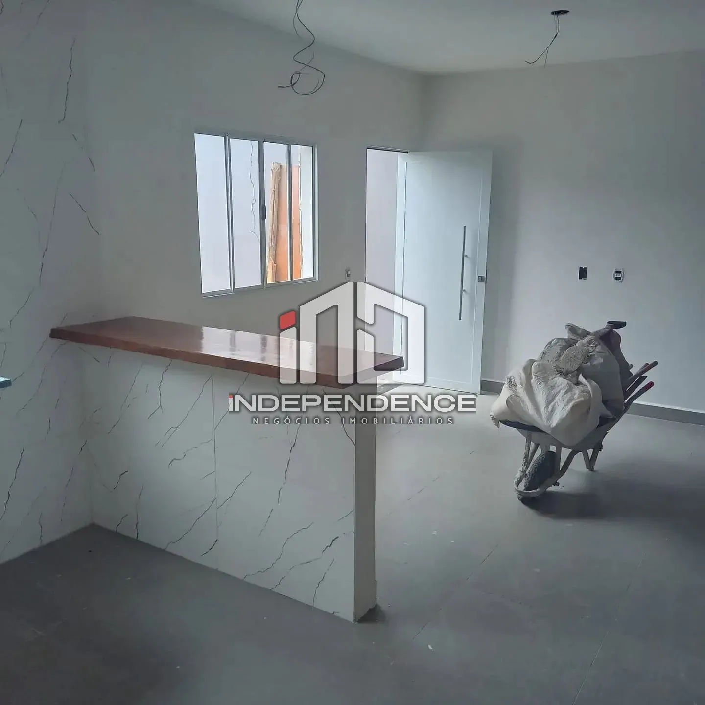 Casa, 2 quartos, 70 m² - Foto 16
