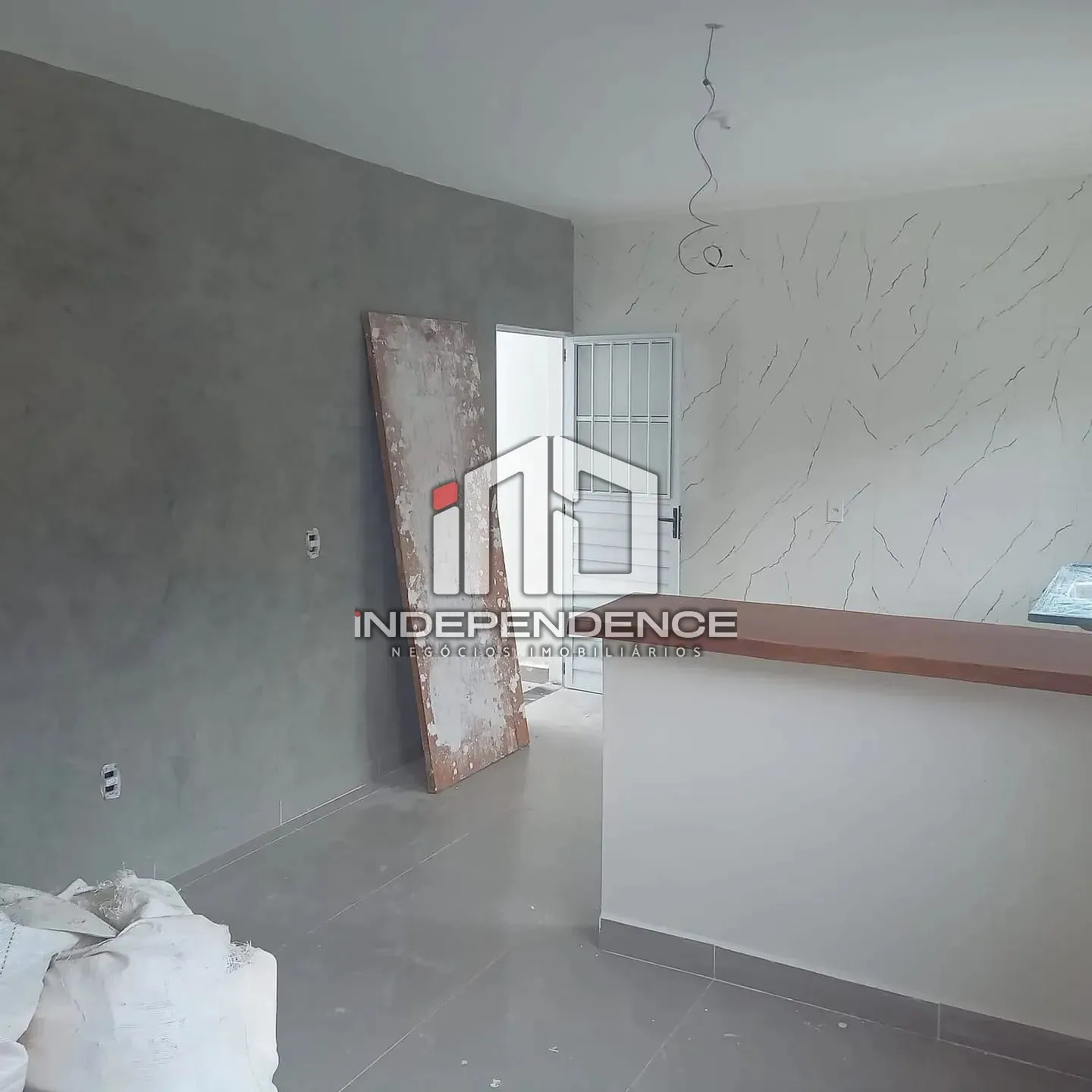 Casa, 2 quartos, 70 m² - Foto 26