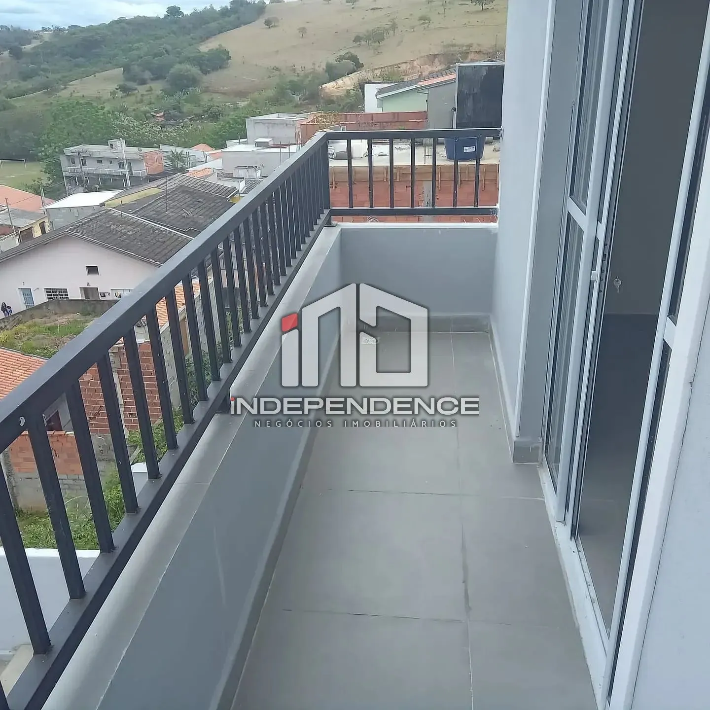 Casa, 2 quartos, 70 m² - Foto 38