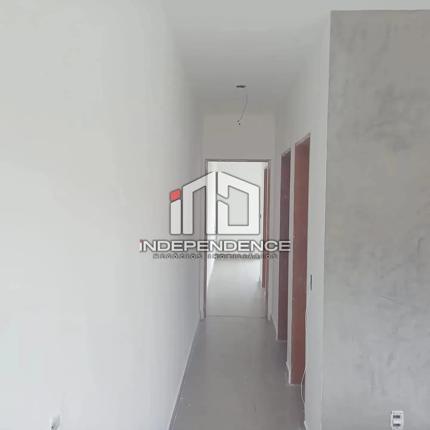 Casa, 2 quartos, 70 m² - Foto 31