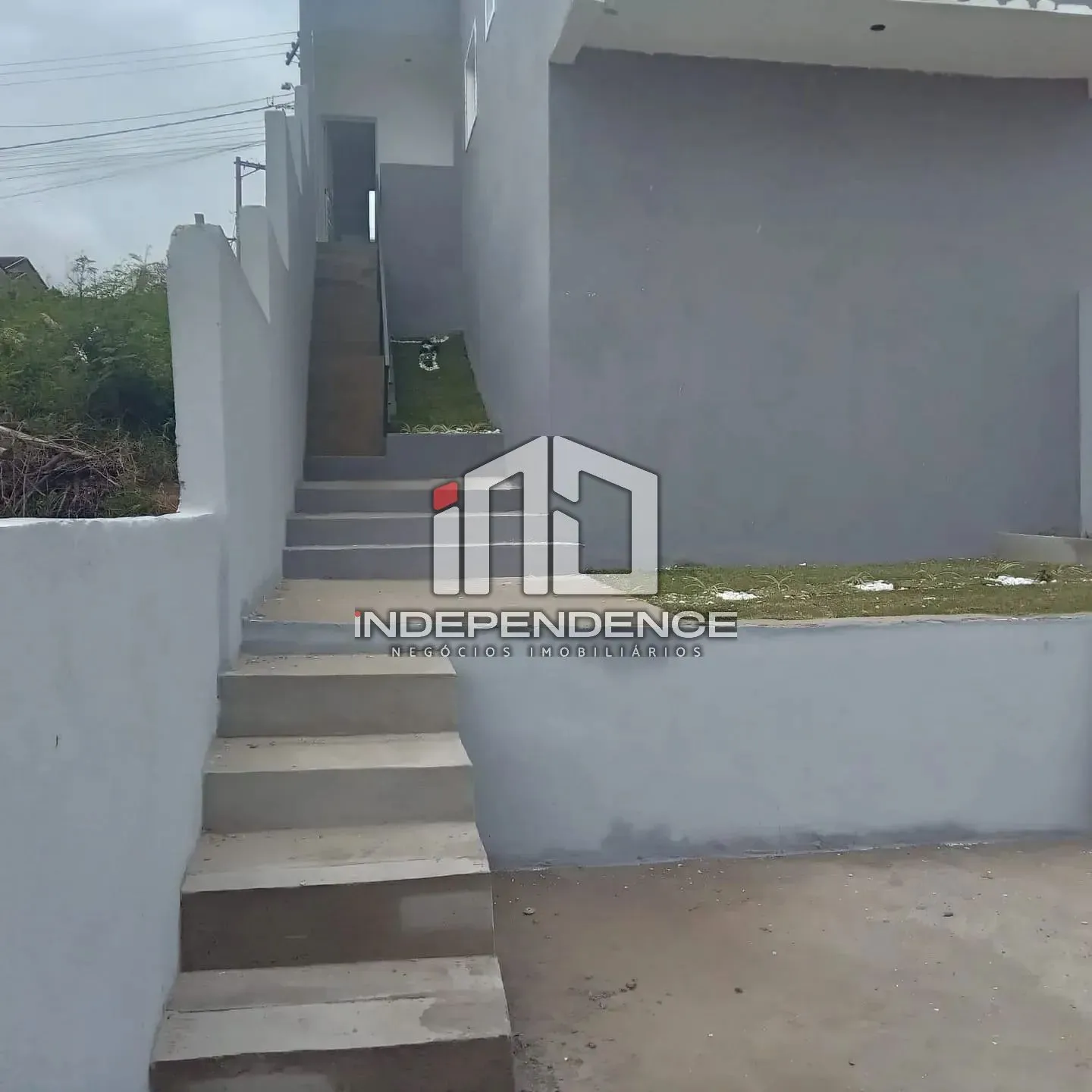 Casa, 2 quartos, 70 m² - Foto 63