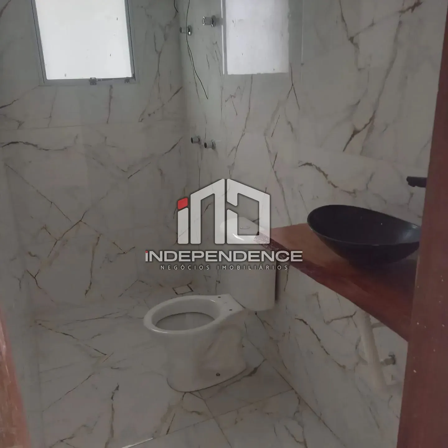 Casa, 2 quartos, 70 m² - Foto 51