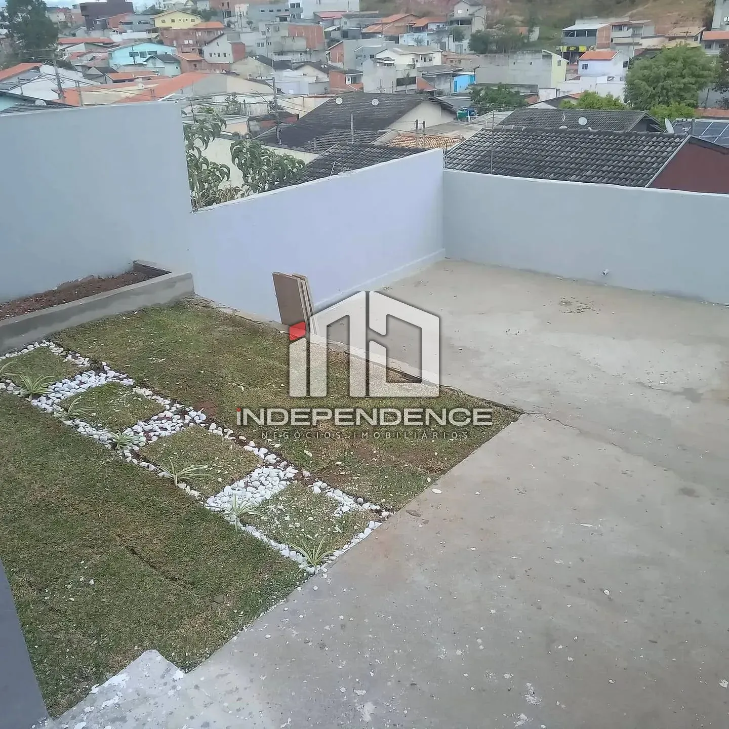 Casa, 2 quartos, 70 m² - Foto 66