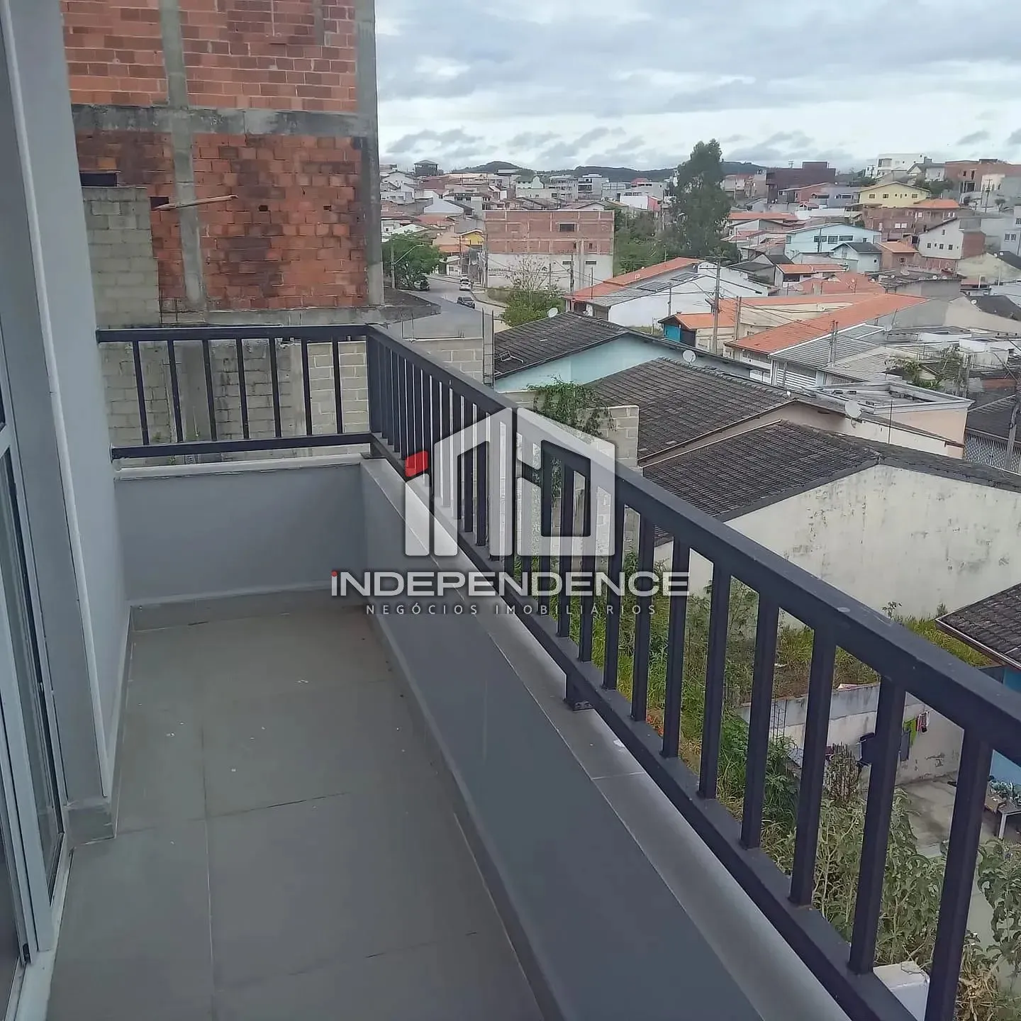 Casa, 2 quartos, 70 m² - Foto 48